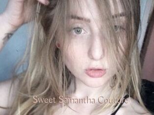 Sweet_Samantha_Couture