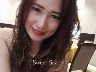 Sweet_Scarletx