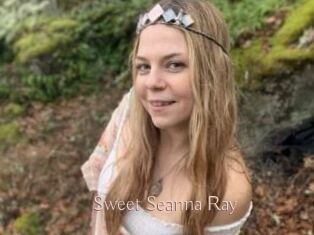 Sweet_Seanna_Ray