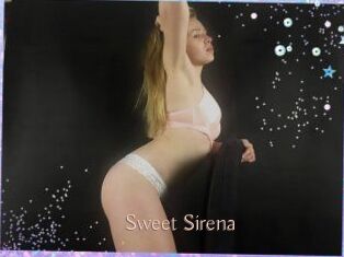 Sweet_Sirena