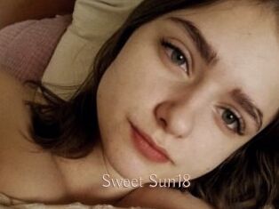 Sweet_Sun18