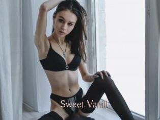 Sweet_Vanill