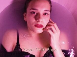 Sweet_Wild_Angel