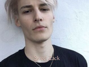Sweet_Zack