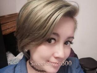 Sweet_alisson500