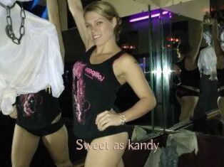 Sweet_as_kandy