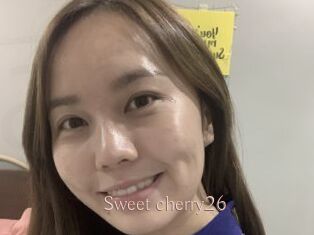 Sweet_cherry26