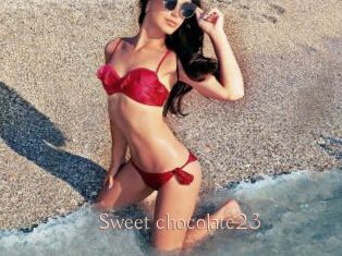 Sweet_chocolate23