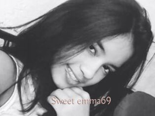Sweet_emma69