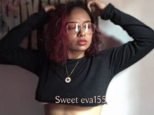 Sweet_eva155
