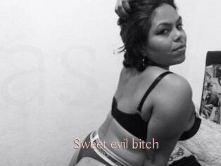 Sweet_evil_bitch