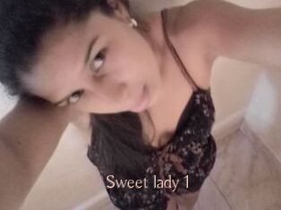 Sweet_lady_1