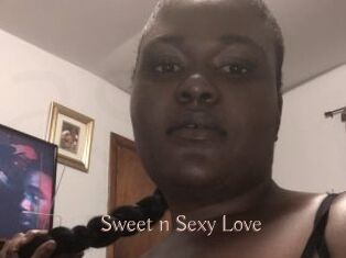 Sweet_n_Sexy_Love