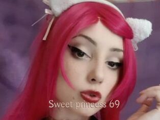 Sweet_princess_69