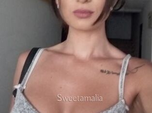 Sweet_amalia
