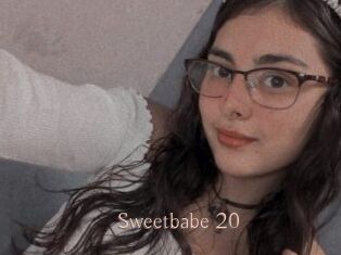 Sweetbabe_20