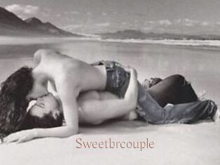 Sweetbrcouple