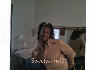 Sweetcarmel36