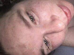 Sweetchik306