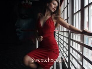 Sweetchocogirl