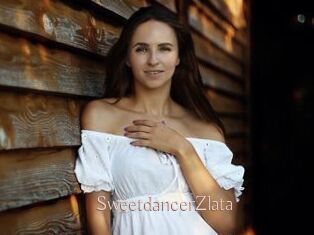 SweetdancerZlata