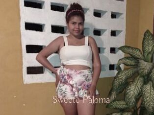 Sweete_Paloma
