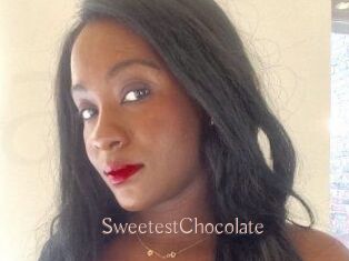 Sweetest_Chocolate