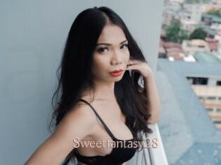 Sweetfantasy28