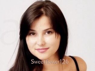 Sweetflower126