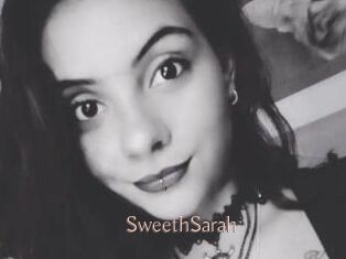 SweethSarah
