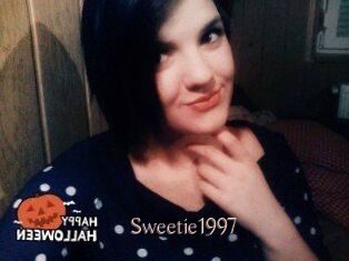 Sweetie1997