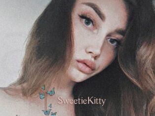 SweetieKitty