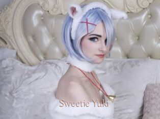 Sweetie_Yuki