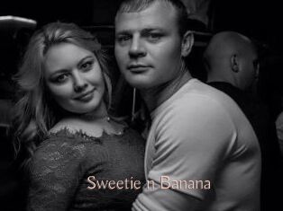 Sweetie_n_Banana
