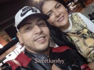 Sweetkandyy