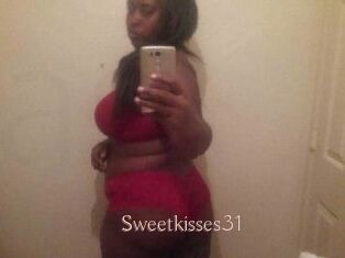 Sweetkisses31