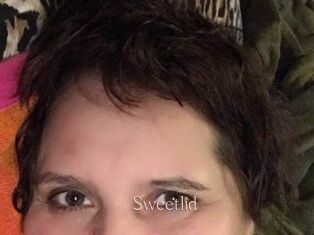 Sweetlid