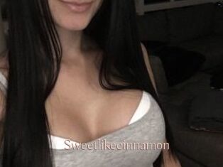 Sweet_like_cinnamon