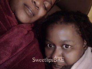 SweetlipsBAE