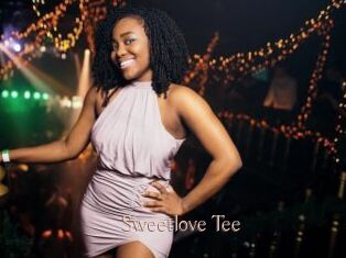 Sweetlove_Tee