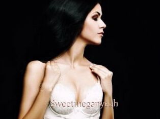 Sweetmeganyeah