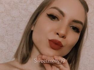 Sweetmolly19