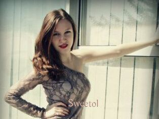 Sweetol