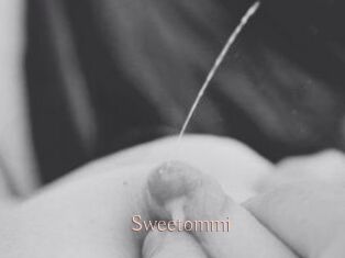Sweetommi