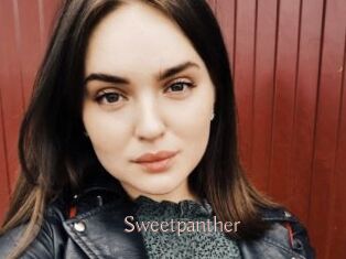 Sweetpanther