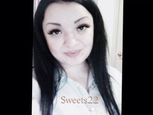 Sweets22