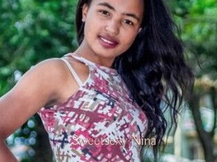 Sweetsexy_Nina
