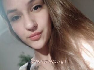 Sweetsweetygirl Anal Sexe