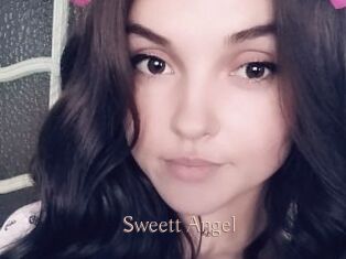 Sweett_Angel_