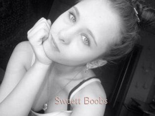 Sweett_Boobs